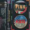 Pink Floyd - A Collection Of Greatest Hits