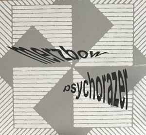 Merzbow – Paradise Pachinko (2022, CD) - Discogs