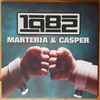 Marteria & Casper (9) - 1982
