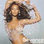 Versión premium de 'Dangerously in love' de Beyoncé. :: Behance