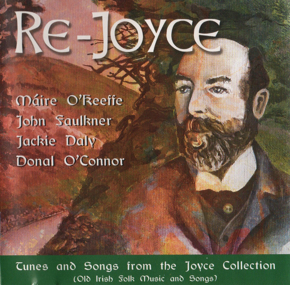 Joyce Collection