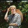 Your Smith - Bad Habit EP
