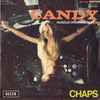 Chaps (2) - Candy (Musique Originale Du Film)