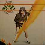 AC/DC – High Voltage (1976