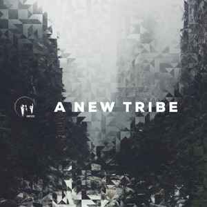 Various - A New Tribe album cover