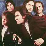 lataa albumi The Kinks - Special Edition EP