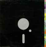 Cover of Blue Monday, 1983, Vinyl