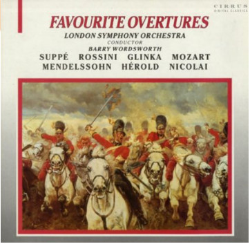 last ned album Holst Tchaikovsky Various London Symphony Orchestra Royal Philharmonic Orchestra Barry Wordsworth, Sir Charles Groves Jacek Kaspszyk - Popular Classics Favourite Overtures Gustav Holst The Planets St Pauls Suite Tchaikovsky 1812 Overture