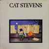 Cat Stevens - Teaser And The Firecat
