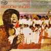 The New Freedom Singers - Oh Happy Day