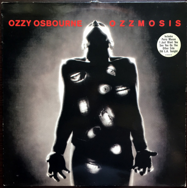 LEGENDS OF OZZ vol. II: Ordinary Man (2020) NC0yNjYxLmpwZWc