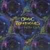 Ozric Tentacles - Space For The Earth