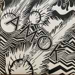 Atoms For Peace - Amok | Releases | Discogs