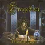 Tragedian - Dreamscape | Releases | Discogs