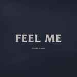 Feel Me / Selena Gomez