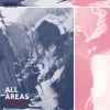 Various - All Areas Volume 216