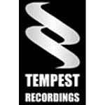 Tempest Recordings