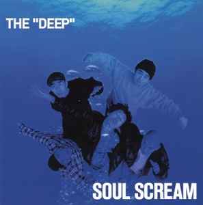 Soul Scream – The 