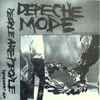 Depeche Mode - People Are People (Different Mix)