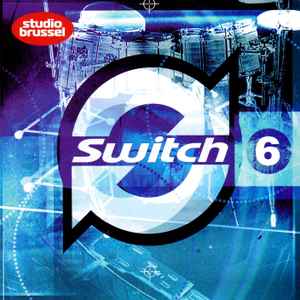 Switch 6 - Various