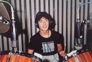 Tatsuo Hayashi on Discogs