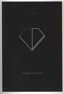 Diamond Version – EP 1-5 (2013, CD) - Discogs