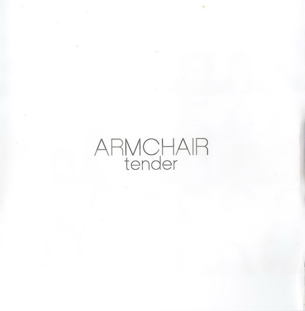 lataa albumi Armchair - Tender