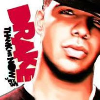 ladda ner album Drake - Greatness