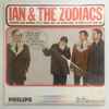 Ian & The Zodiacs - Ian & The Zodiacs
