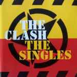 The Clash – The Singles (CD) - Discogs