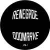 Various - Renegade Doomrave Vol I