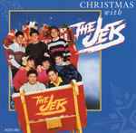 Cover von Christmas With The Jets, 1986, CD