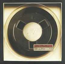 The Strokes – You Only Live Once (2005, CDr) - Discogs