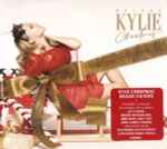 Kylie Minogue - Kylie Christmas (180 Gram Black LP)