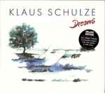 Cover of Dreams, 2005-01-31, CD
