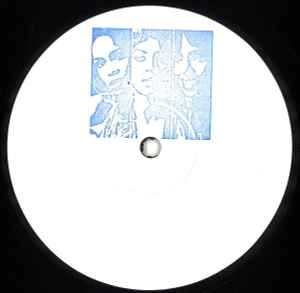 Unknown Artist – Moxy Edits 002 (2020, Vinyl) - Discogs