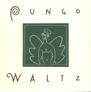 Pungo - Waltz