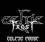 last ned album Celtic Frost - Nemesis Of Power Prototype
