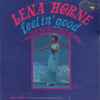 Lena Horne - Feelin' Good