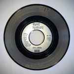 45cat - Iron Maiden - Holy Smoke / All In Your Mind - EMI - UK - EM 153