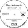 Mano McLaughlin - Peach Got Bones