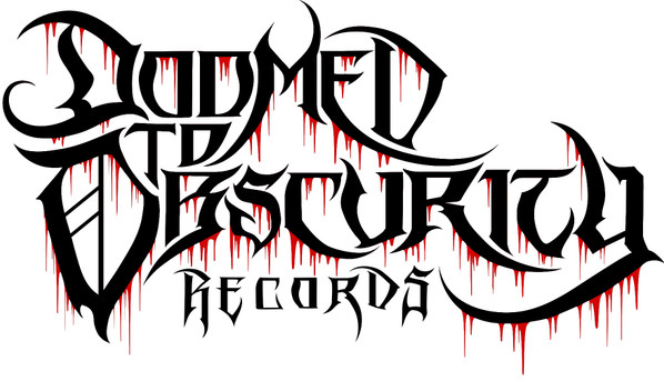 Doomed to Obscurity Records 