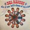 Del Reeves - Six Of One, Half A Dozen Of The Other