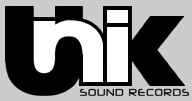 Unik Sound Records on Discogs