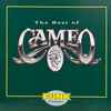 Cameo - The Best Of Cameo