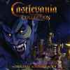 Various - Castlevania Anniversary Collection (Original Soundtrack)