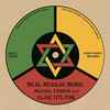 Michael Exodus Feat. Clive Hylton - Real Reggae Music