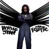 Wyclef Jean - The Ecleftic (2 Sides II A Book)