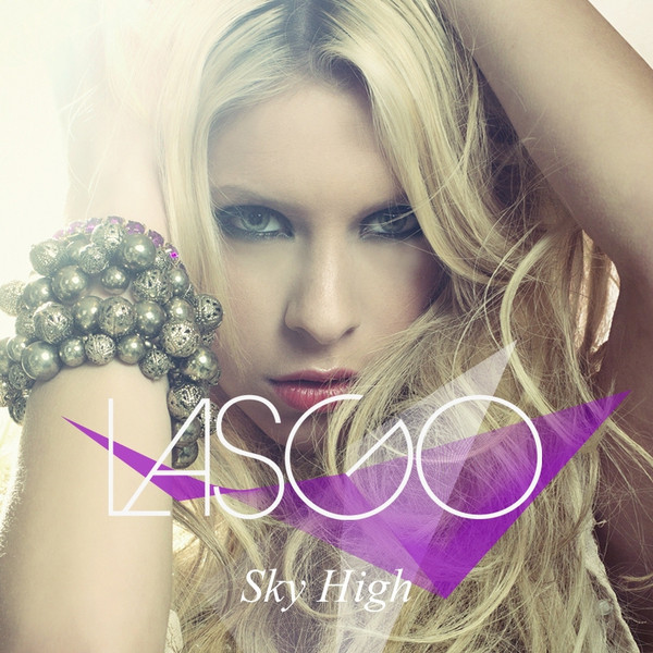baixar álbum Lasgo - Sky High