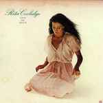 Rita Coolidge – Love Me Again (1978, Vinyl) - Discogs